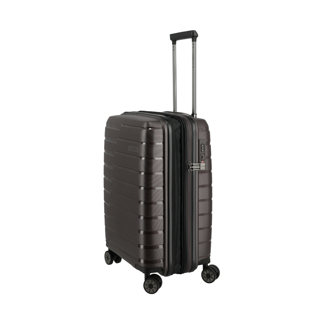 Air Base Trolley S Exp. coffee Coffee
