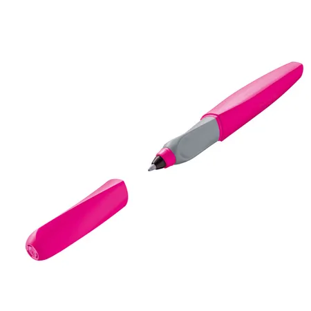 Pelikan Twist® Tintenroller, pink