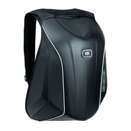 Sac à dos Ogio MACH 5 - Noir