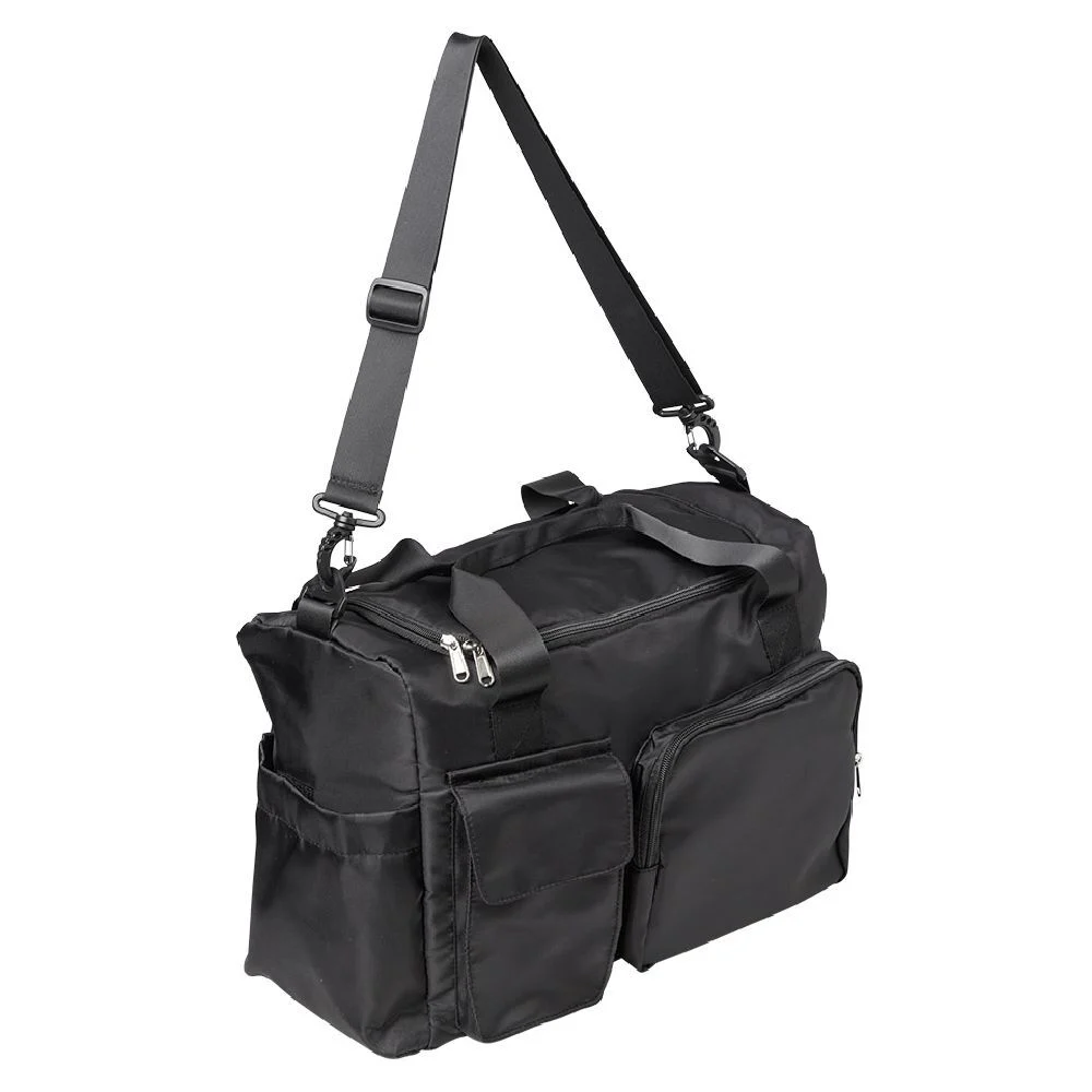 Sac de sport 40x20xH30cm