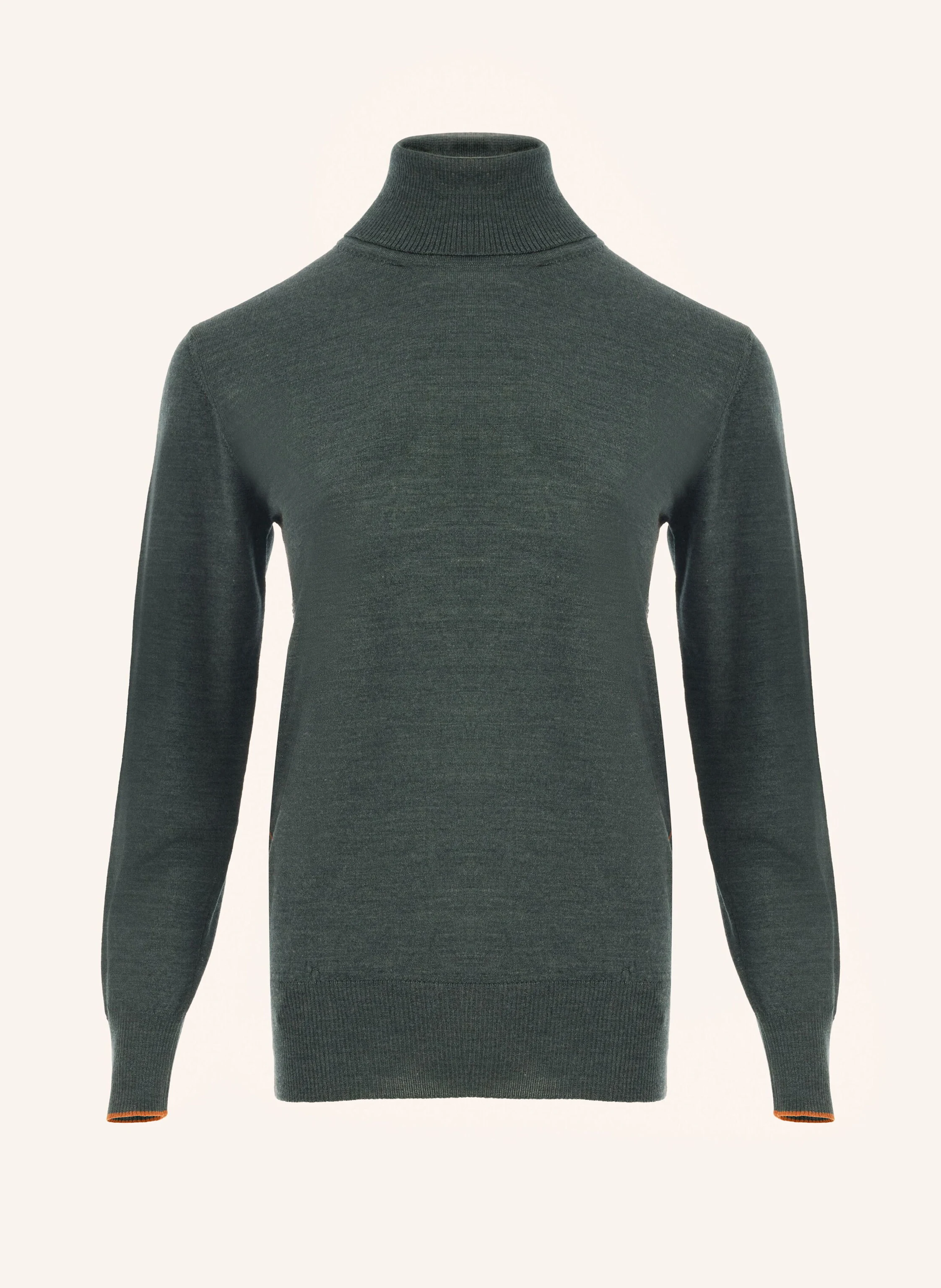Malej Pullover