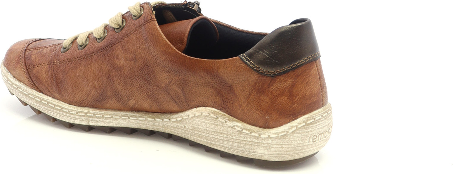 79043 REMONTE