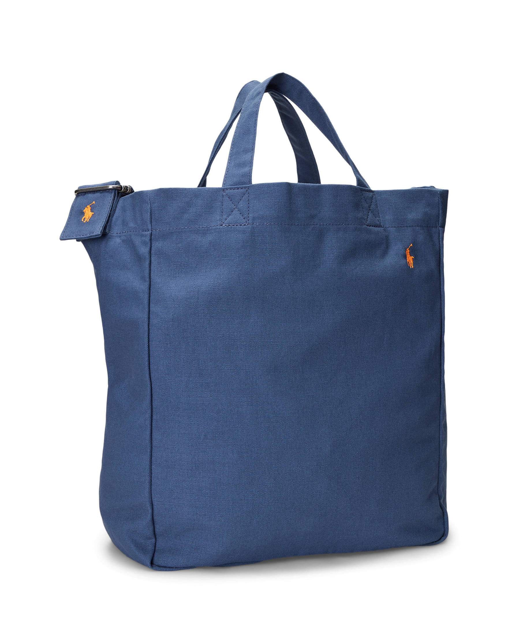 Polo Ralph Lauren| Shopper