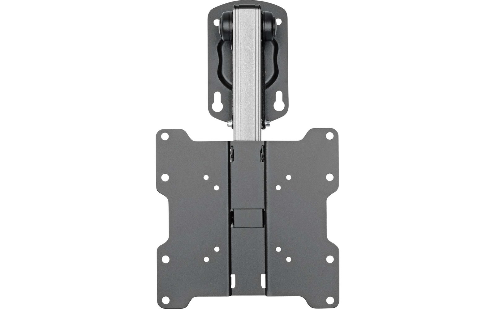 Schwaiger Motion 7 TV Decken- und Dachschrägenhalter neig-, drehbar bis 20 kg / 37