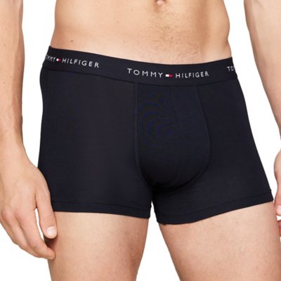 Boxer homme M02763 TOMMY HILFIGER