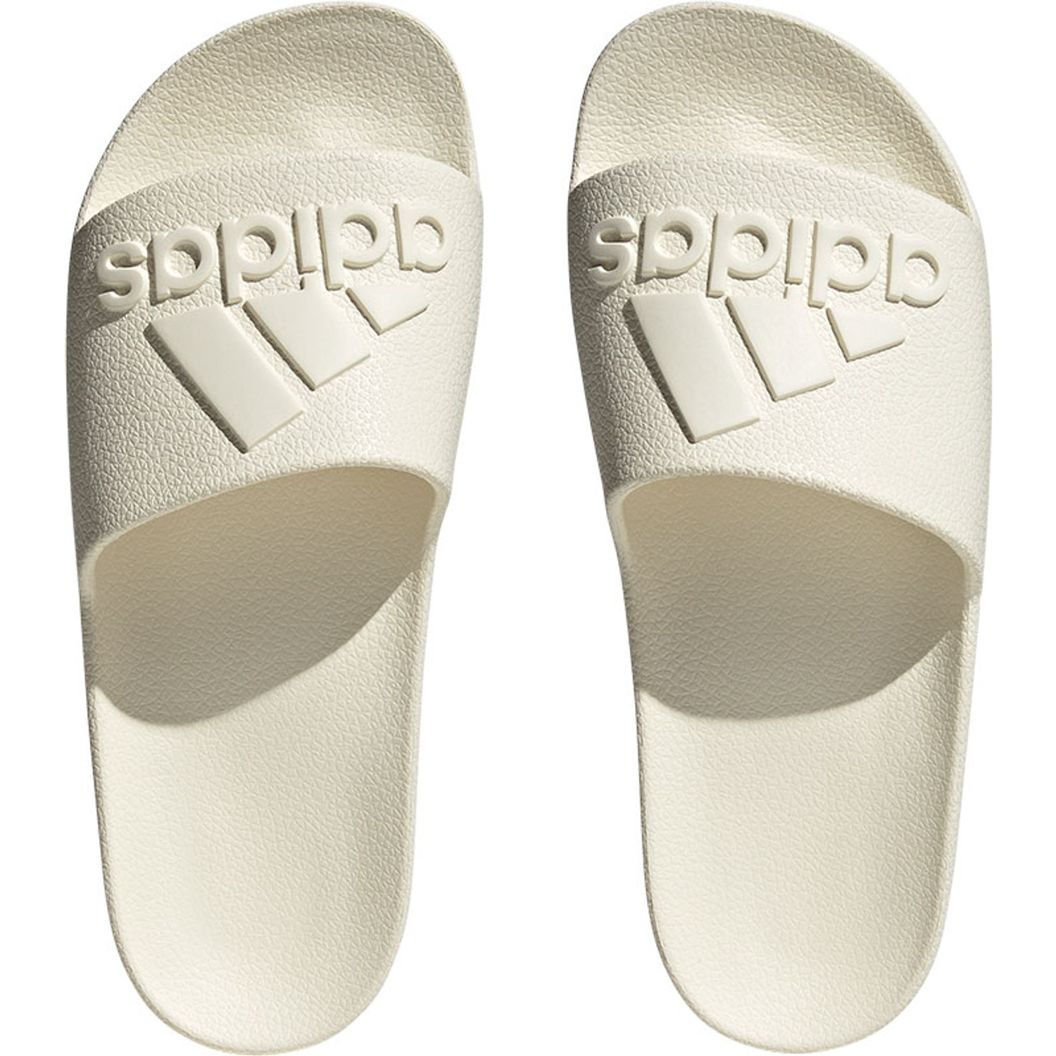 adidas Adilette Aqua