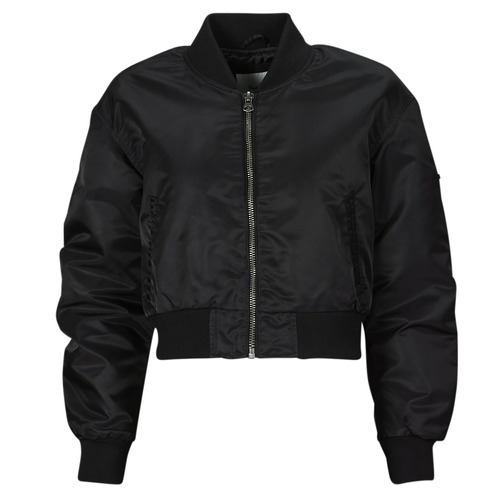 Pepe jeans - MONITE - Noir