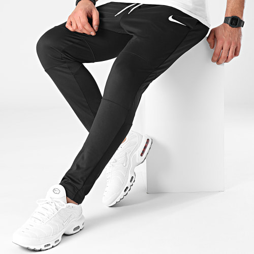 Pantalon Jogging Dri-FIT Noir
