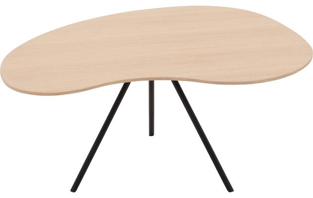 Salontafel Saya