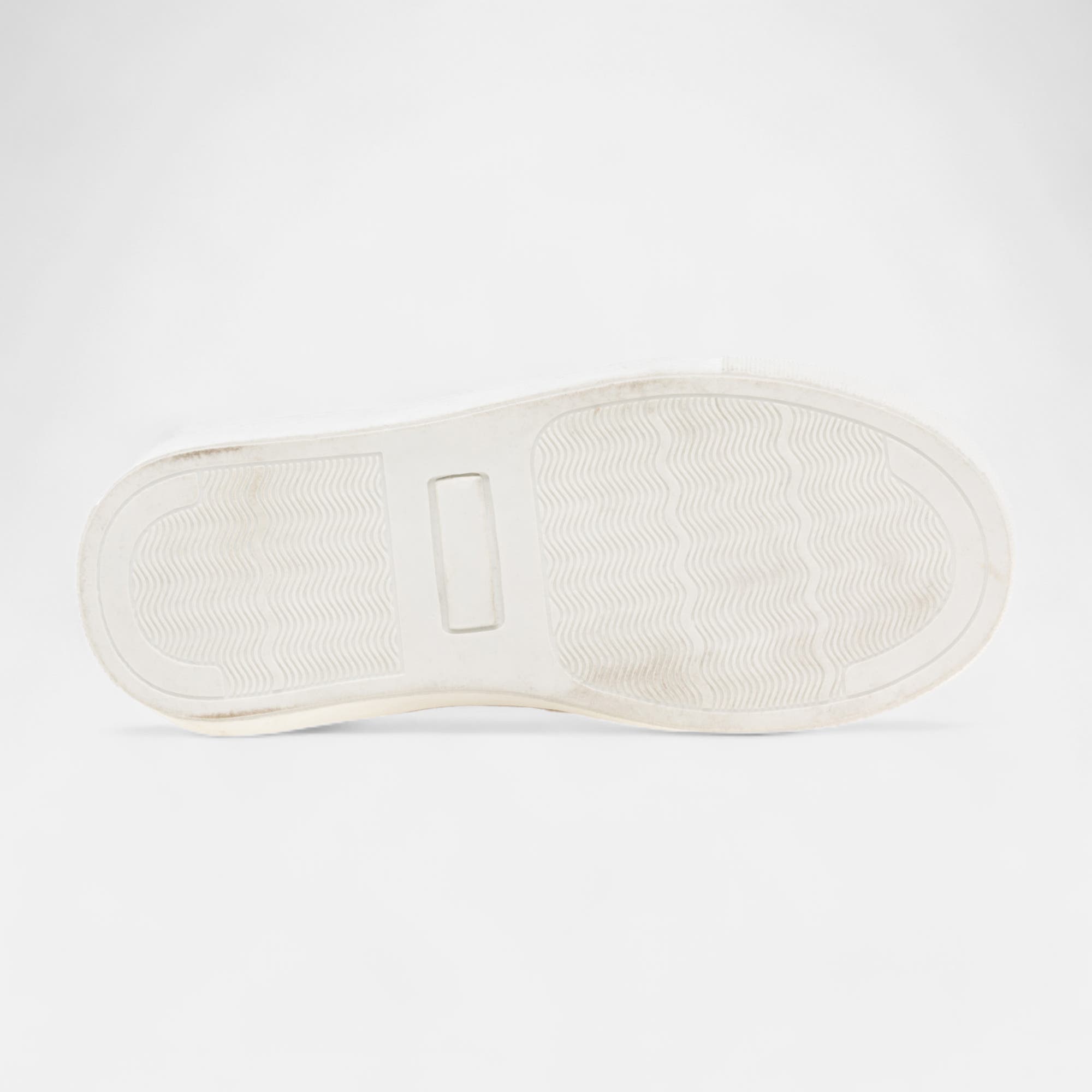 Mocassins Garçon beige