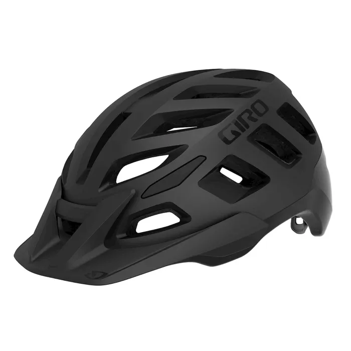 Giro Radix Mips Helm Senior