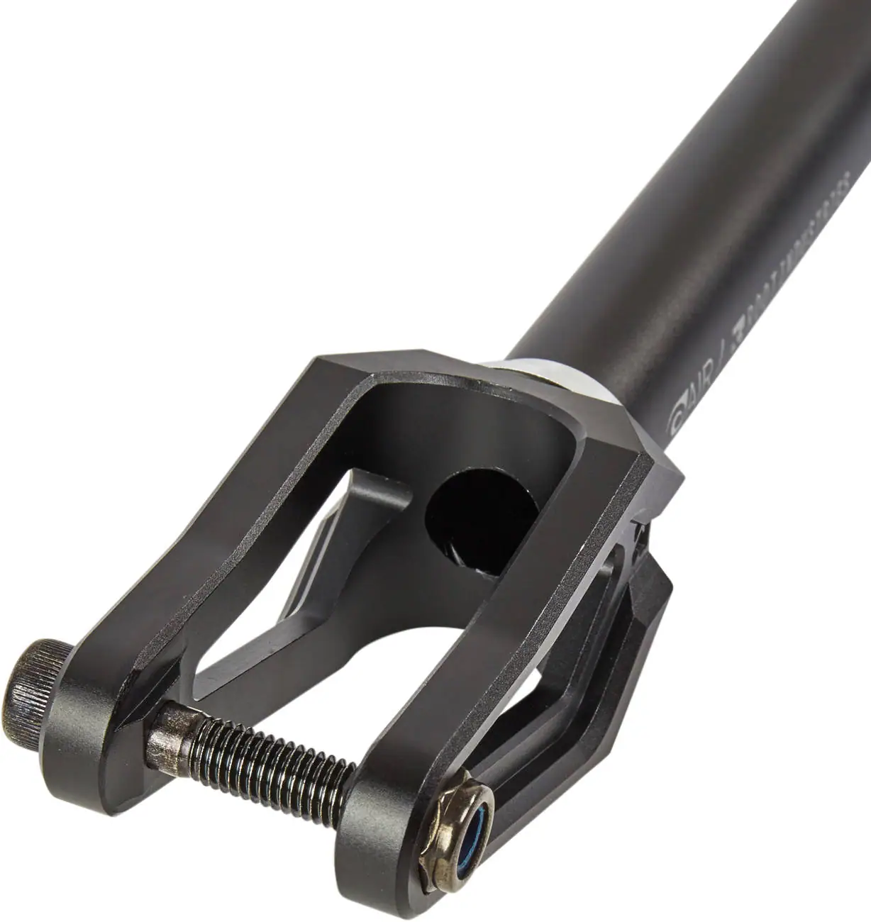 Root Air IHC Løbehjul Forgaffel | SkatePro
