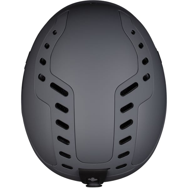 Casque de ski SWEET PROTECTION SWITCHER MIPS HELMET GRAPHITE