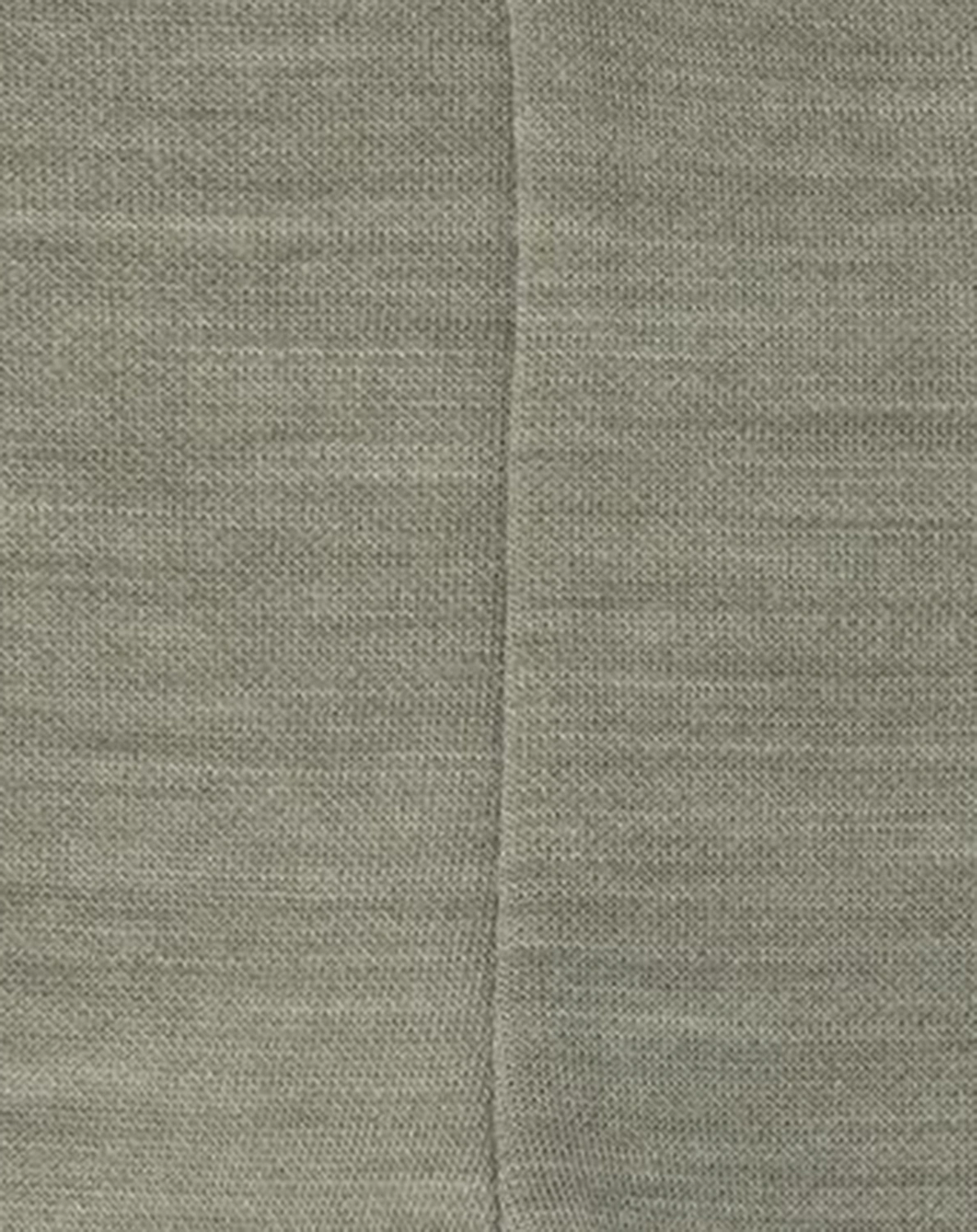 Woll-Hose NBMWUPSUS in vetiver