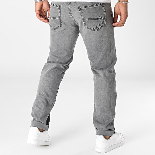 Jean Dattt Gris