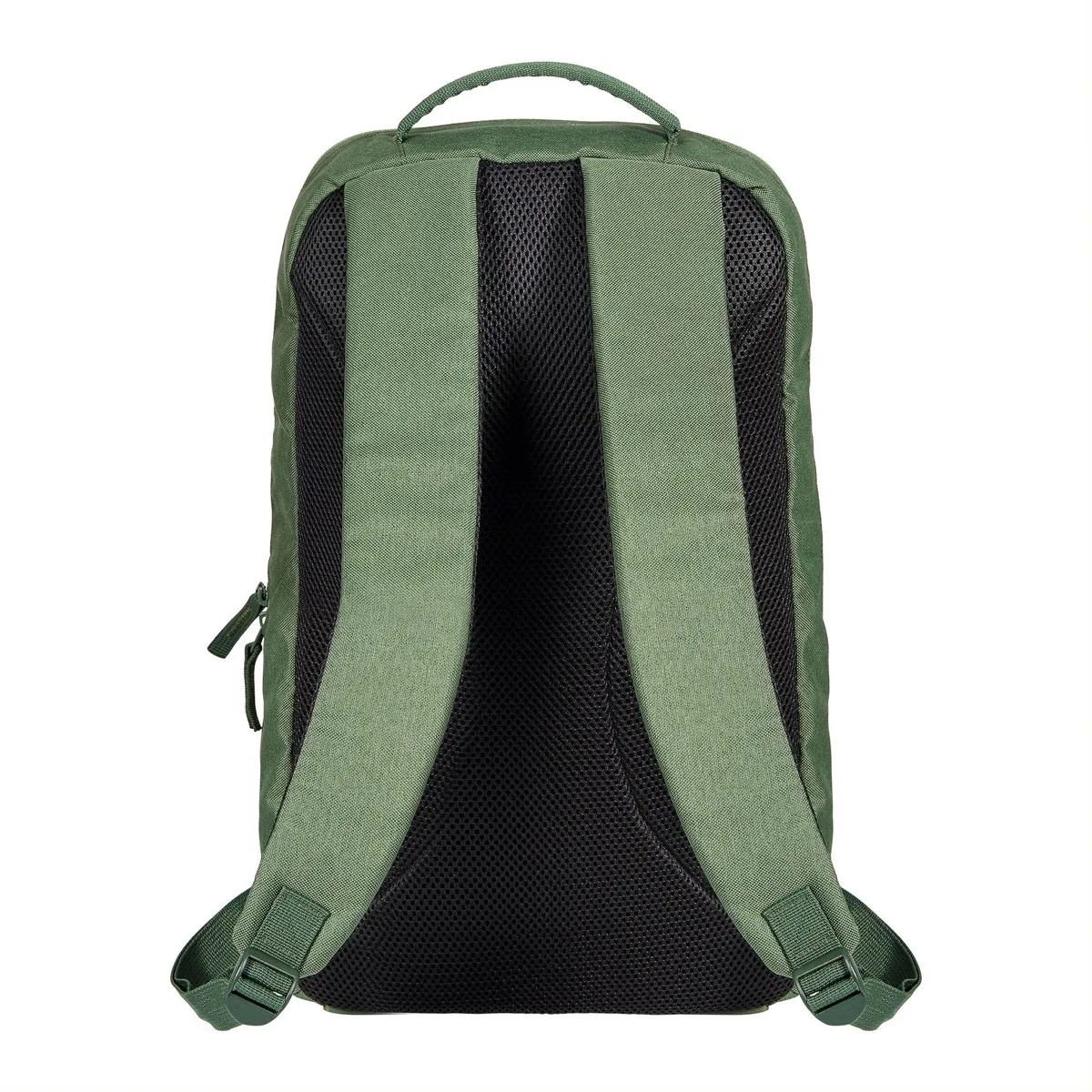 Urberg Rubine Urban Backpack 2.0 Green