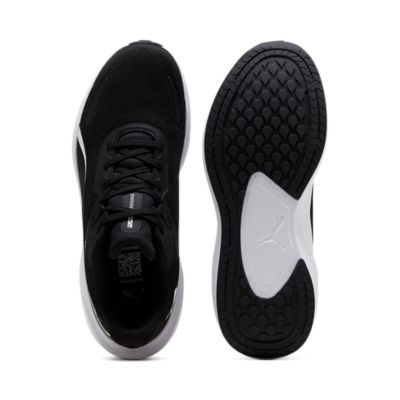 PumaSkyrocket Lite M - schwarz