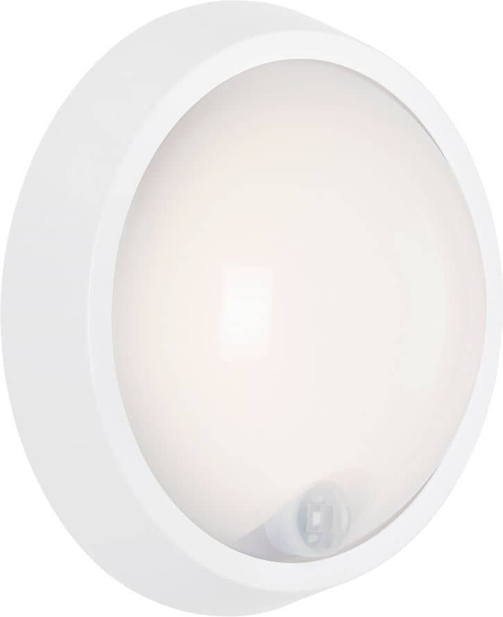 LED-Deckenleuchte