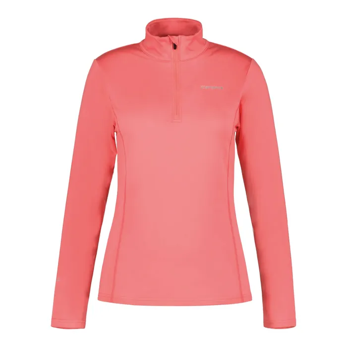 Icepeak Ferndale Skipulli Dames