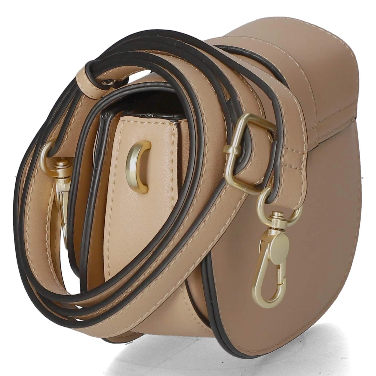 TamarisSchultertasche GIORGIA - Sand