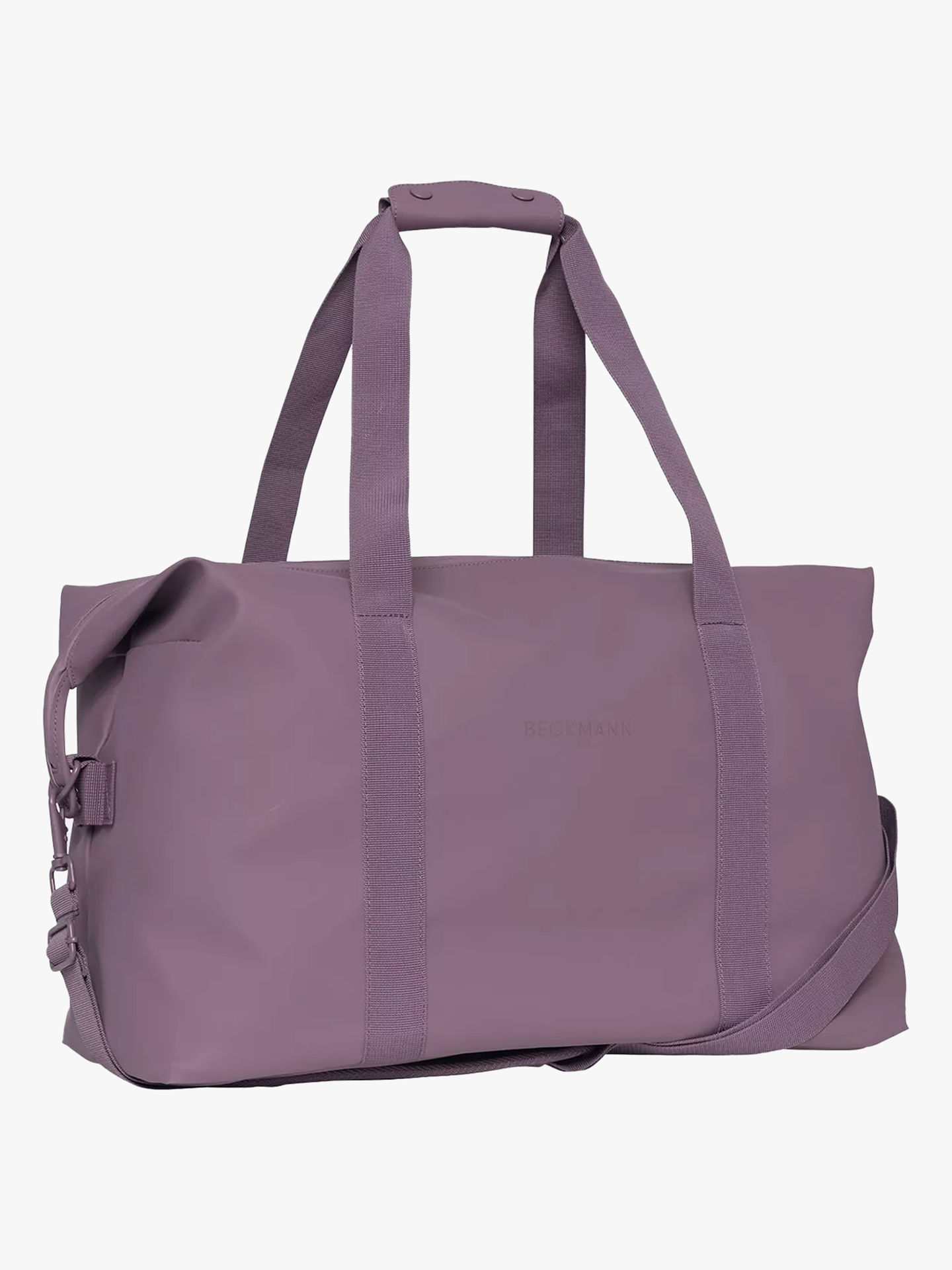 Street Weekend Bag 48 H