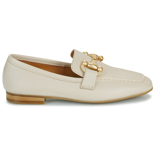 Mjus - VENTIMIGLIA - Beige