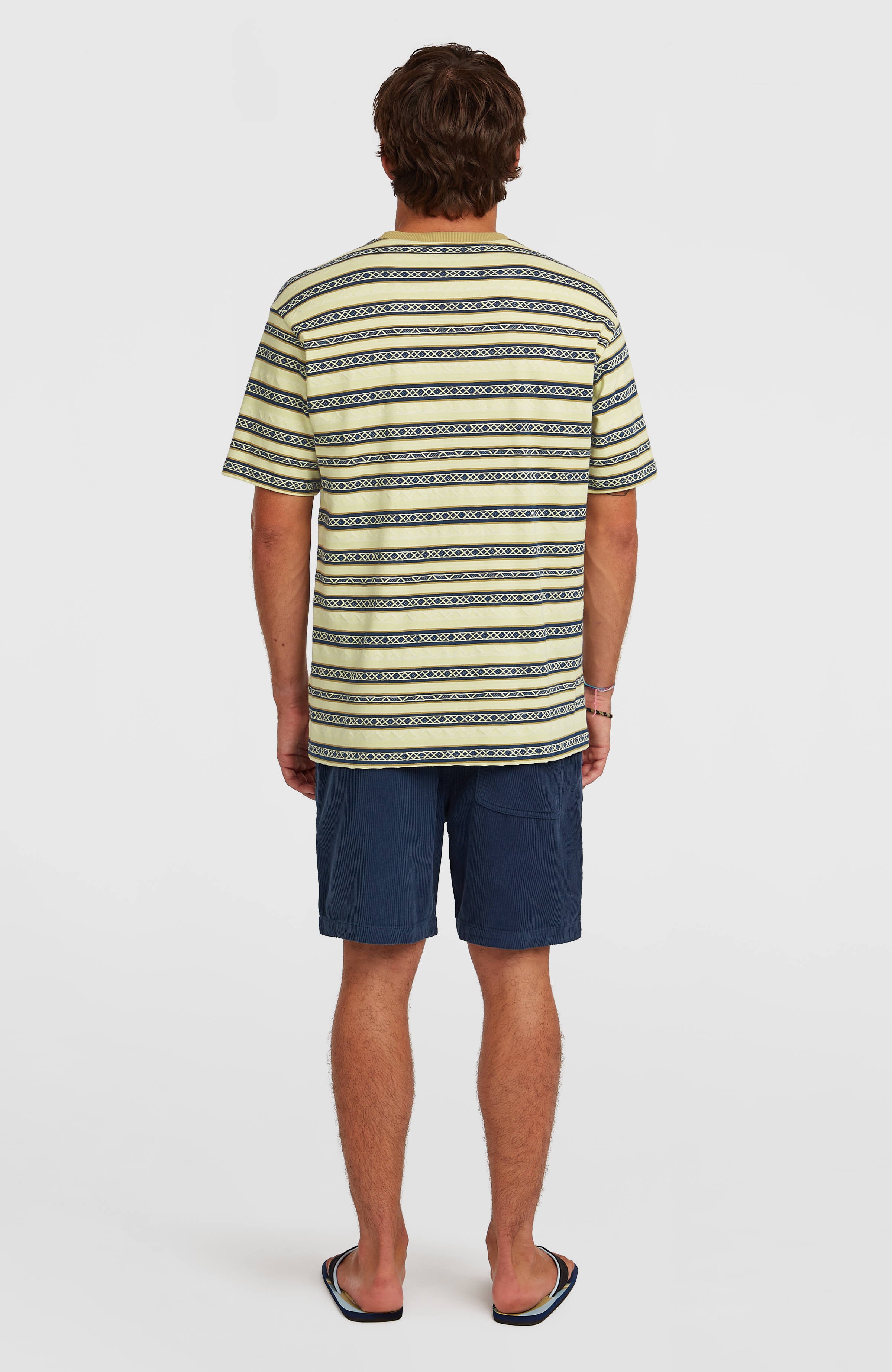 O'Riginals Cord short
