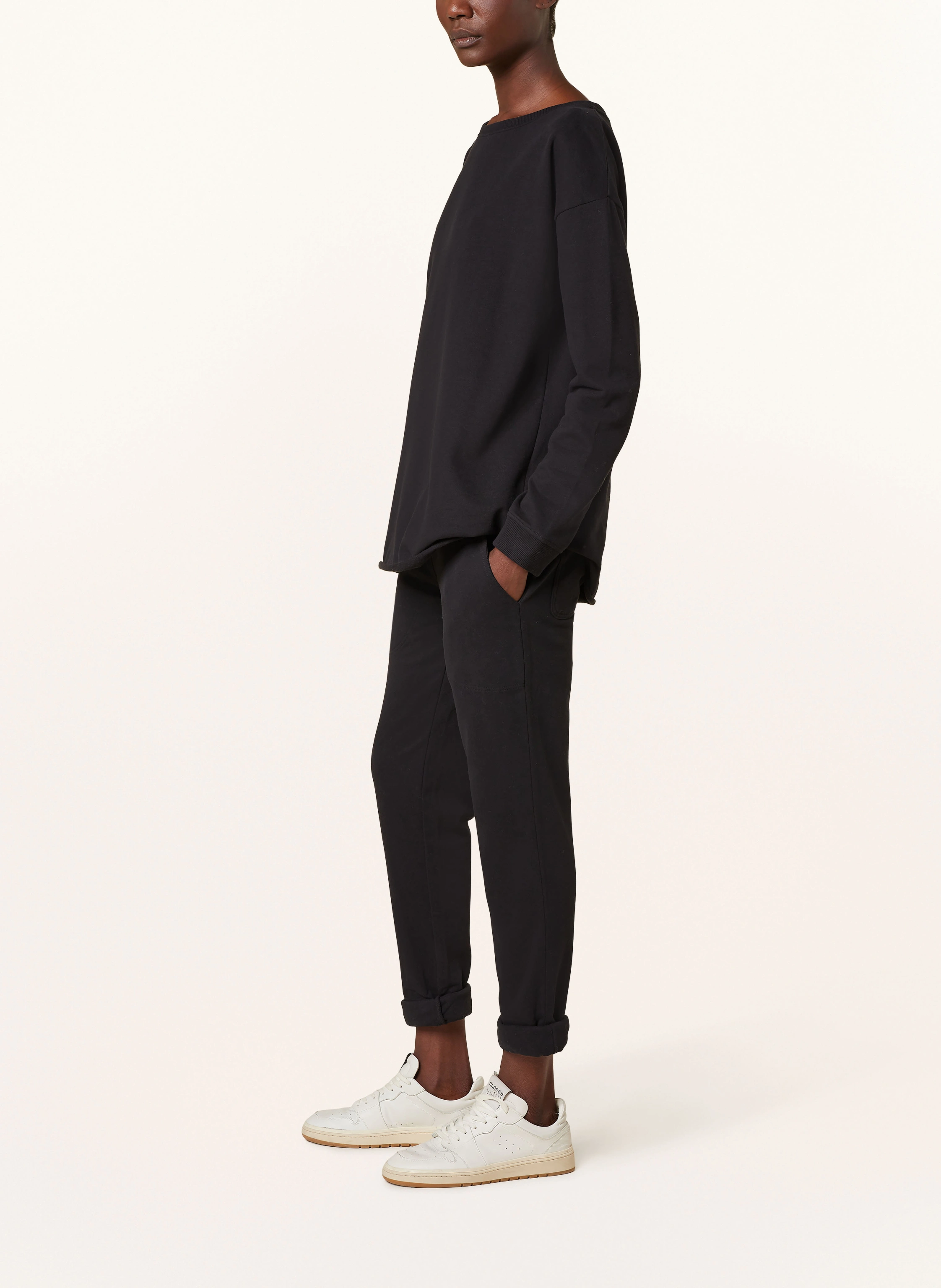 Juvia Sweatpants CATHY