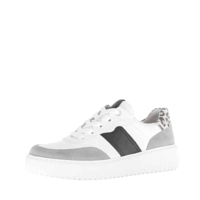 Gabor Sneakers Dame 66.425.51
