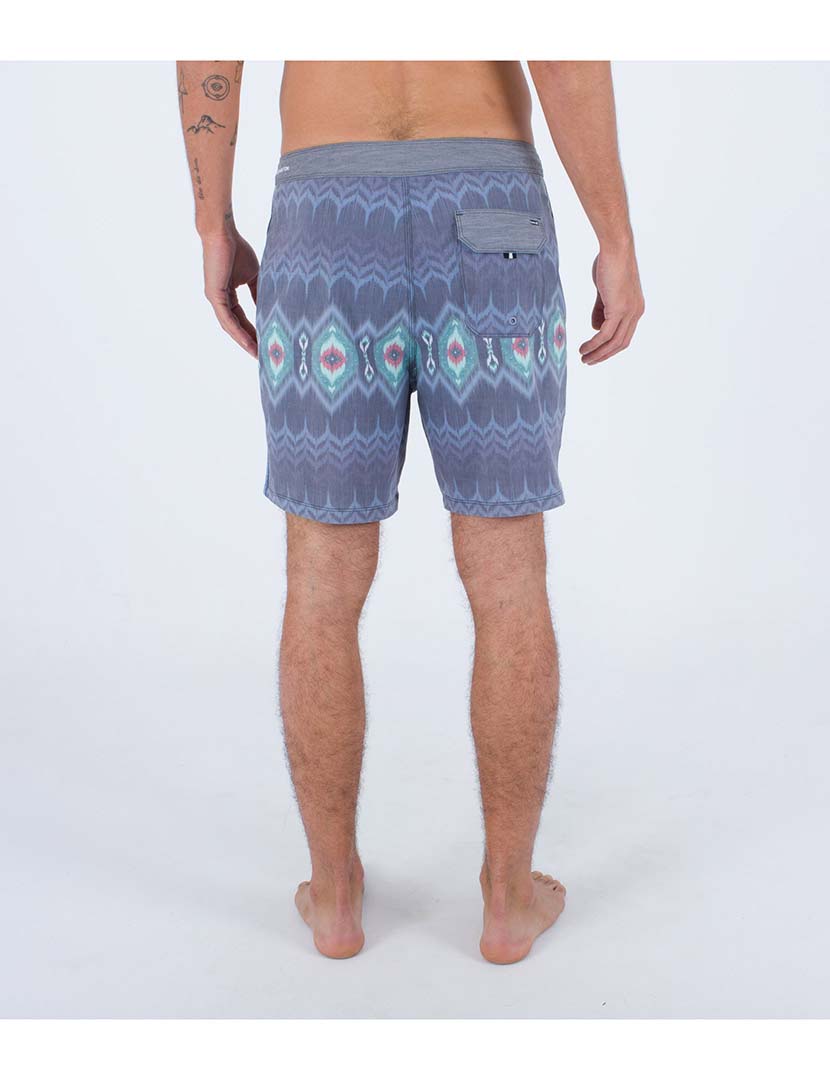 Phntm Naturals Tl Men's Swim Shorts