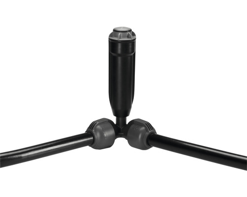 GARDENA kniestuk 25mm x 3/4