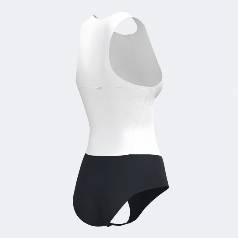 Joma Record II ärmelloser Triathlonanzug