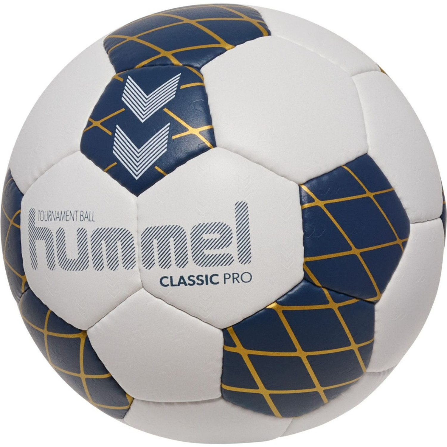 Hummel Classic Pro