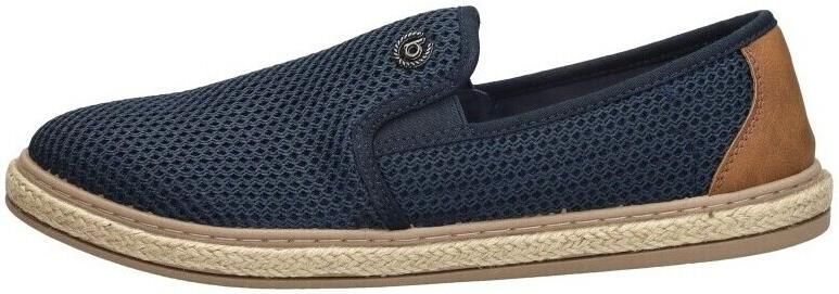 Bugatti Espadrilles 321ASP6169004100