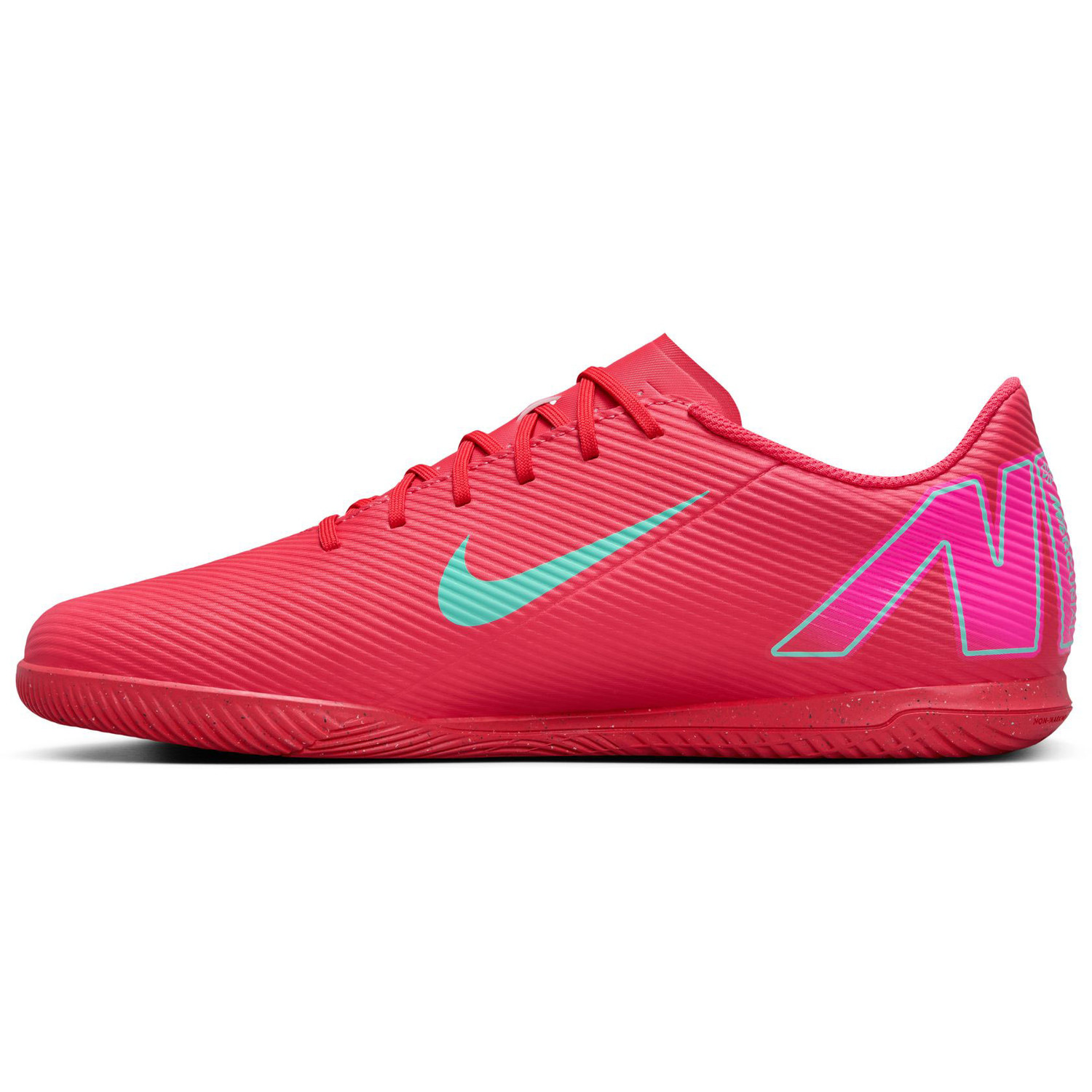 Nike Mercurial Zoom Vapor 16 Club Indoor