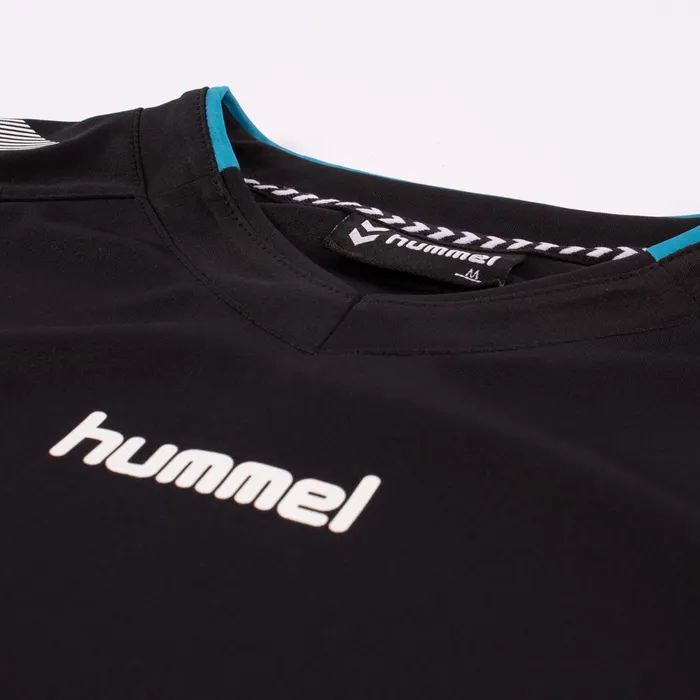 Hummel Bremen Keeper Set Senior