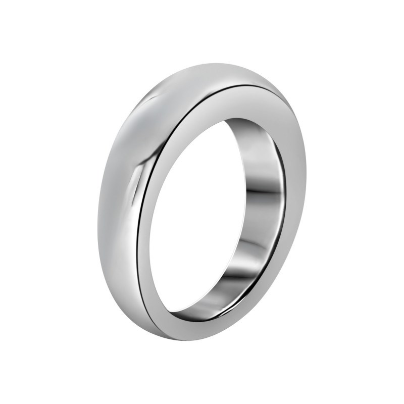 Bague Jenna