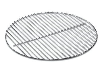 Weber grill rooster voor Smokey Joe ø 37 cm
