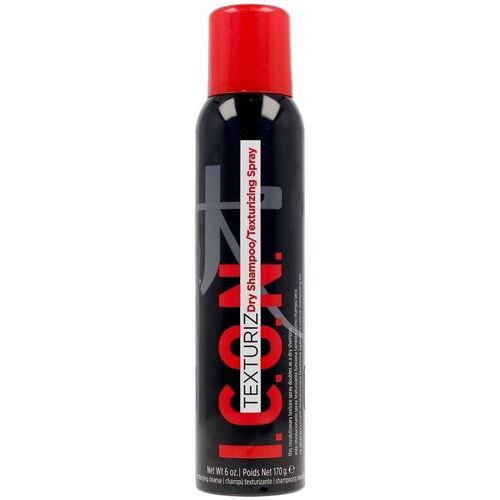 I.c.o.n. - Texturiz Dry Shampoo/texturizing Spray