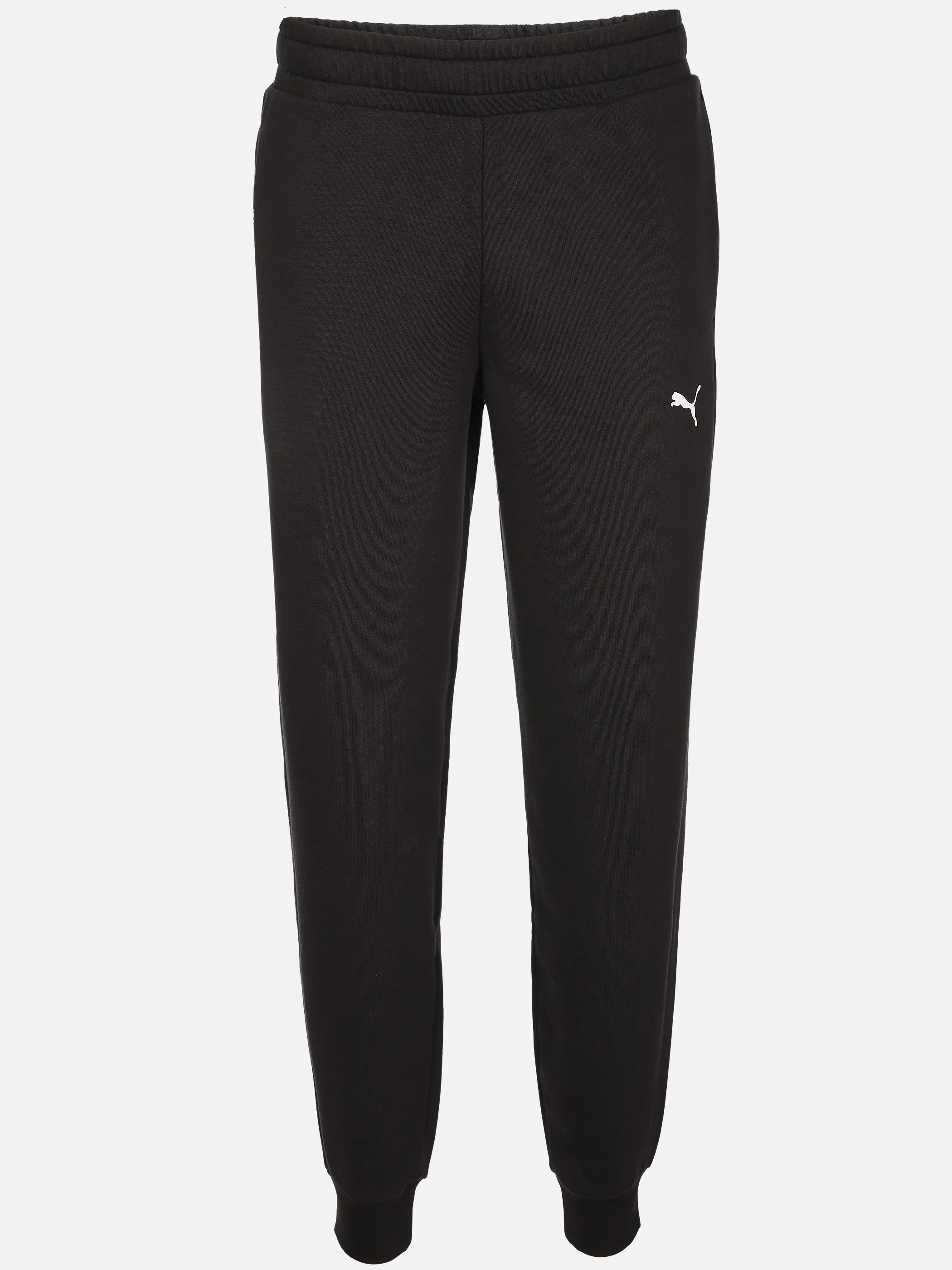 Herren Jogginghose