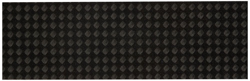 Cube Carbon Lenkerband kaufen | Bike-Discount