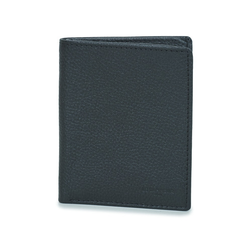 Le Tanneur - TCHA3511-N01 - Noir