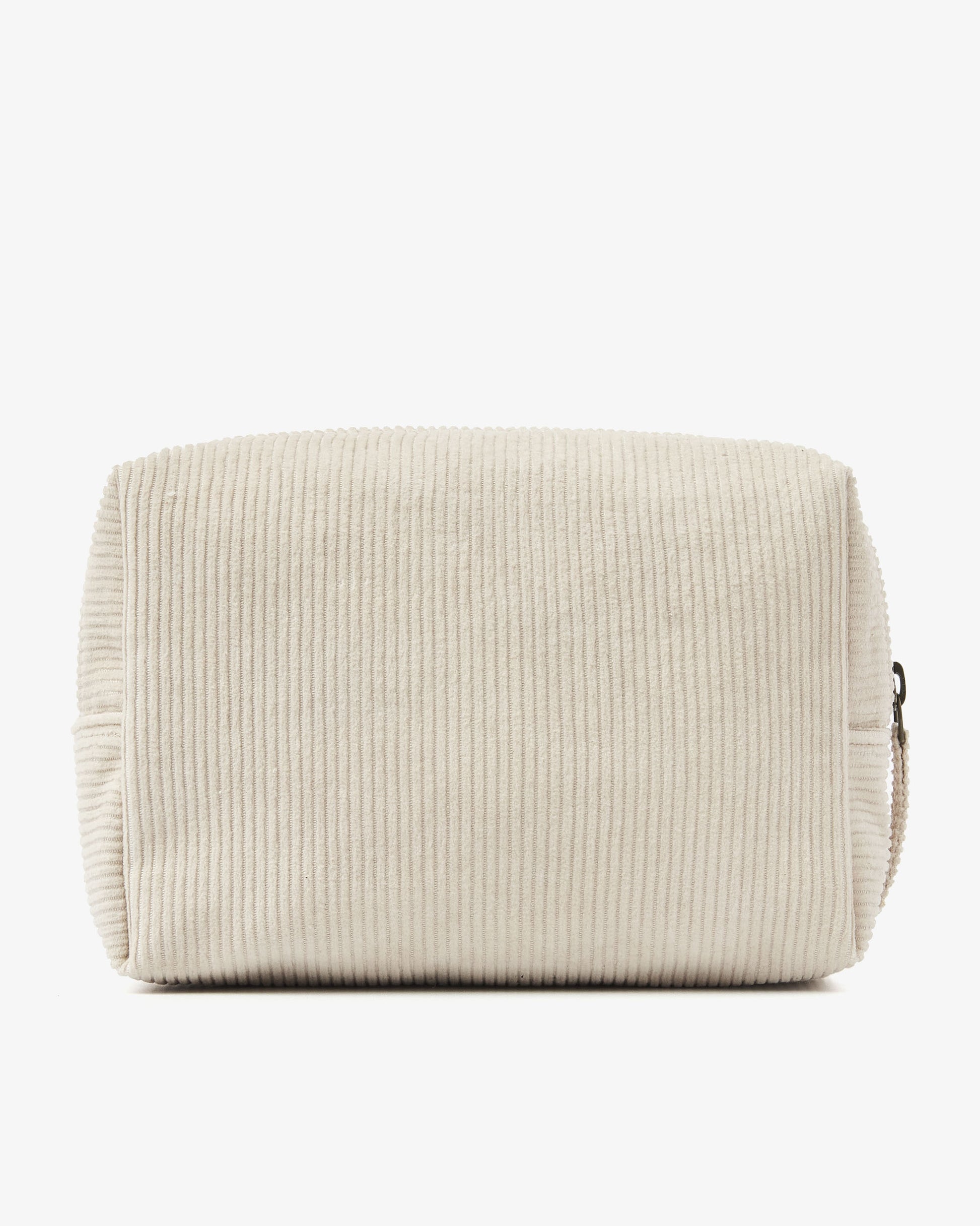 VIA VAI beige toilettas Billie Rose