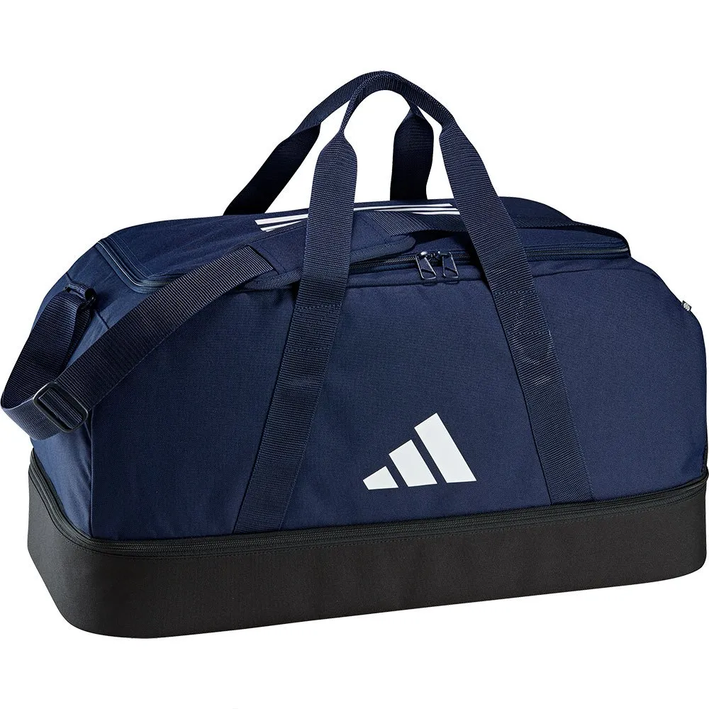 adidas Tiro L Duffel M Bc tasche