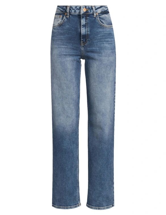 LTB Jeans Danica 51823