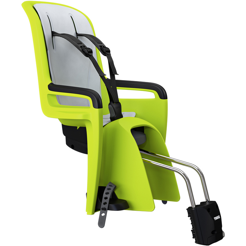 Thule Kinder Ride Along 2 Kindersitz