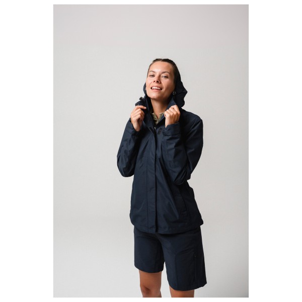 Gonso - Women's Save Jacket Essential - Veste de cyclisme