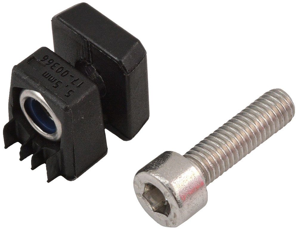 Radon Jealous Hybrid Schutzblech-Adapter-Set kaufen | Bike-Discount