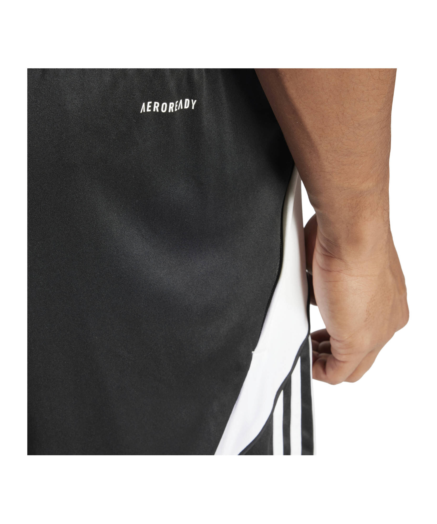 adidas Performance| Herren Shorts Tiro 24