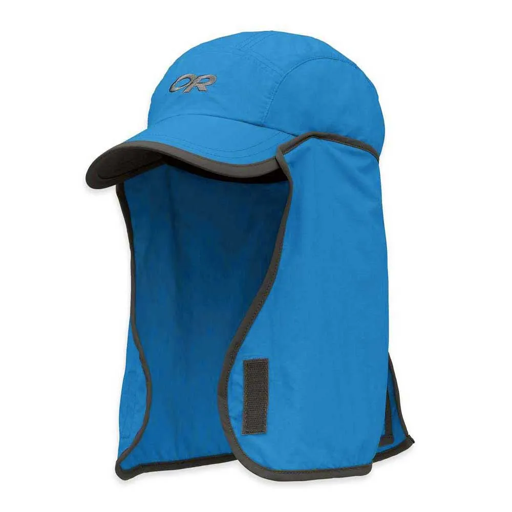 Outdoor research Sun Runner Kappe